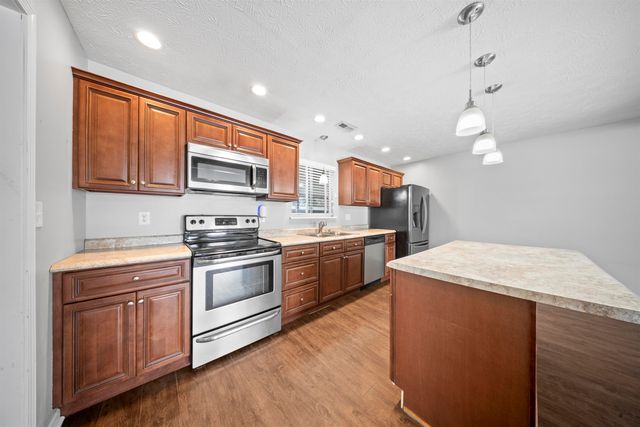 216 Michael Street, South Point, OH 45680