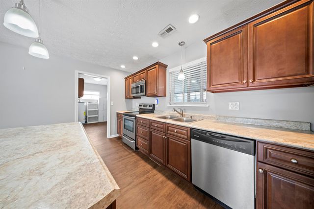 216 Michael Street, South Point, OH 45680