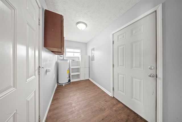 216 Michael Street, South Point, OH 45680