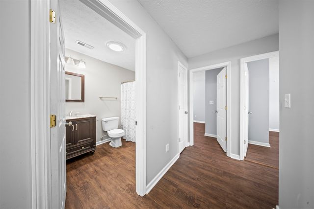 216 Michael Street, South Point, OH 45680