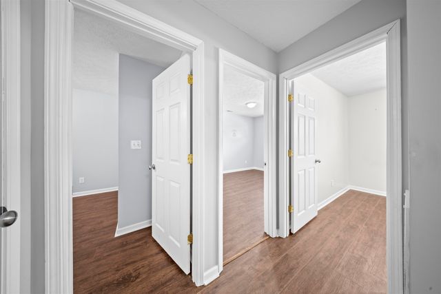 216 Michael Street, South Point, OH 45680