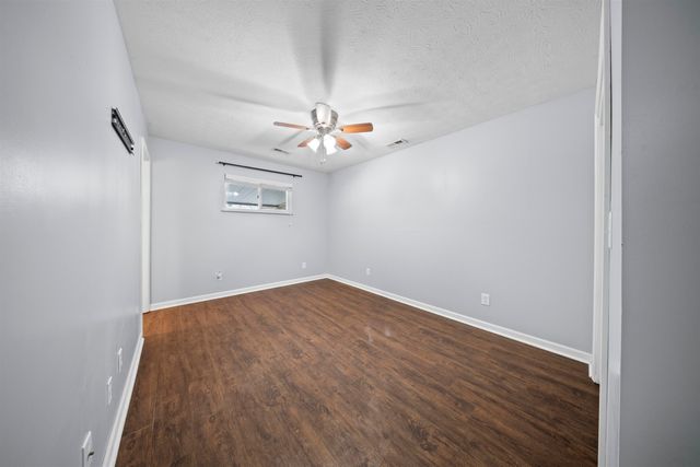 216 Michael Street, South Point, OH 45680