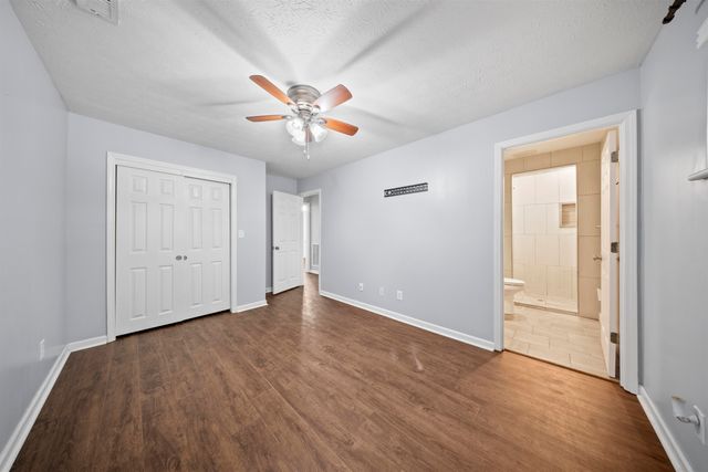 216 Michael Street, South Point, OH 45680