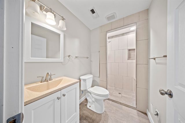 216 Michael Street, South Point, OH 45680