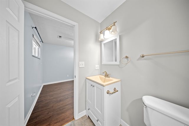 216 Michael Street, South Point, OH 45680