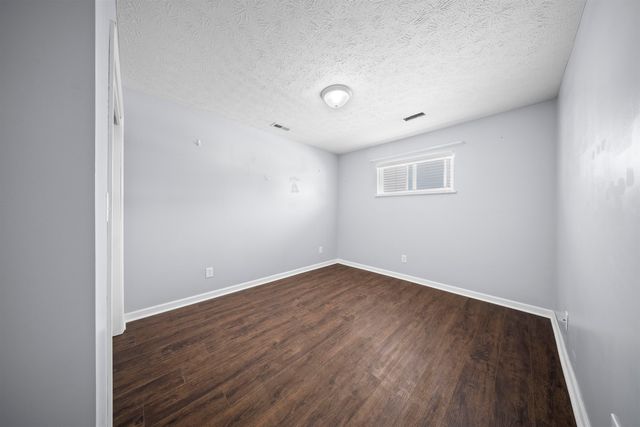 216 Michael Street, South Point, OH 45680