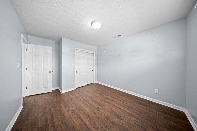 216 Michael Street, South Point, OH 45680