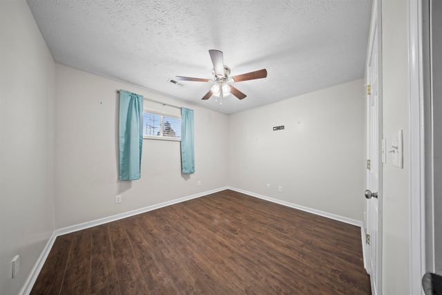 216 Michael Street, South Point, OH 45680