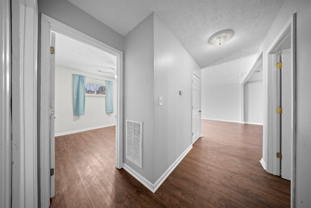 216 Michael Street, South Point, OH 45680