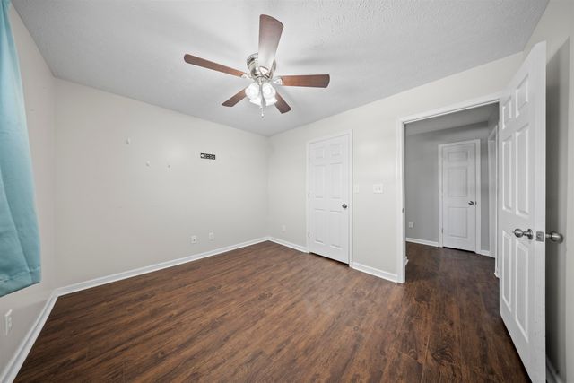 216 Michael Street, South Point, OH 45680