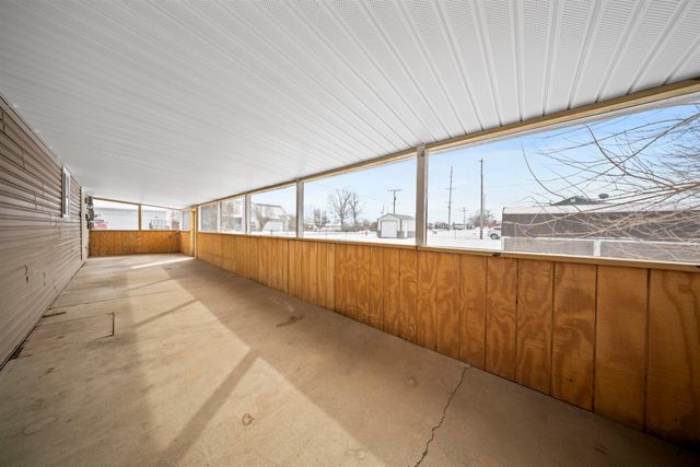 216 Michael Street, South Point, OH 45680