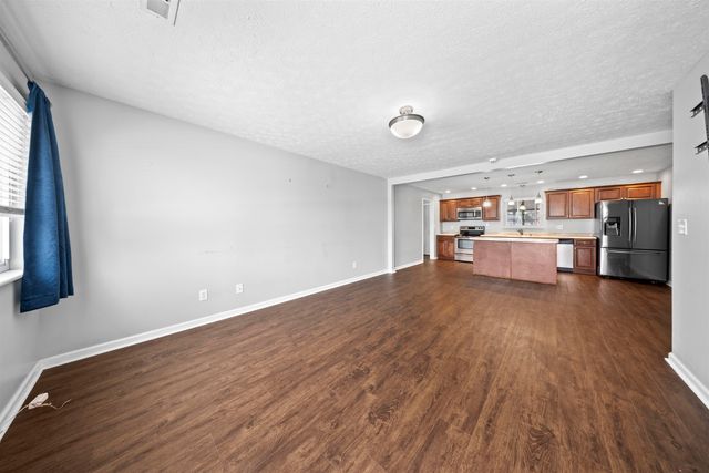 216 Michael Street, South Point, OH 45680