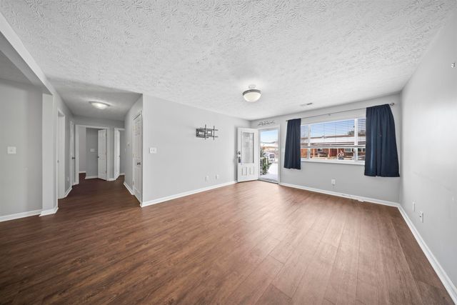 216 Michael Street, South Point, OH 45680