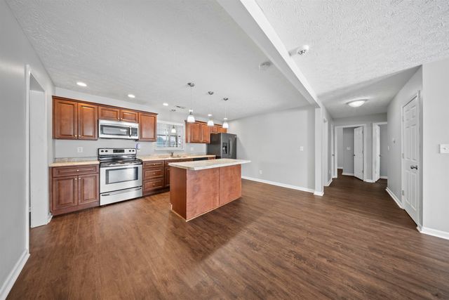 216 Michael Street, South Point, OH 45680