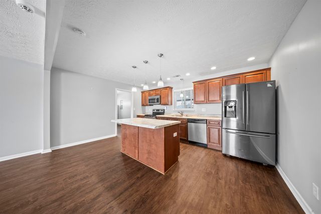 216 Michael Street, South Point, OH 45680