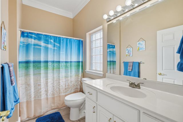 4109 Ocean Street, Panama City Beach, FL 32408