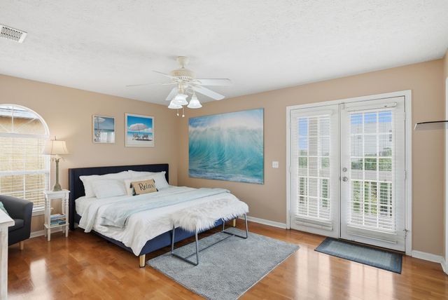 4109 Ocean Street, Panama City Beach, FL 32408