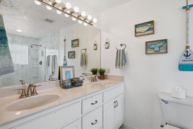 4109 Ocean Street, Panama City Beach, FL 32408