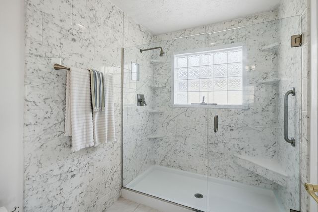 4109 Ocean Street, Panama City Beach, FL 32408