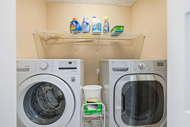 4109 Ocean Street, Panama City Beach, FL 32408