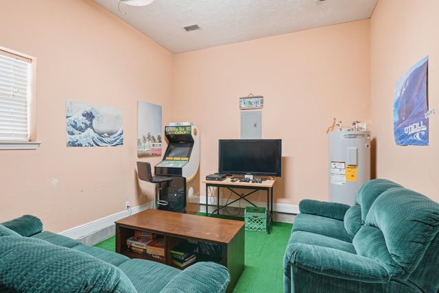 4109 Ocean Street, Panama City Beach, FL 32408