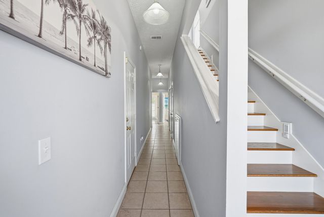 4109 Ocean Street, Panama City Beach, FL 32408