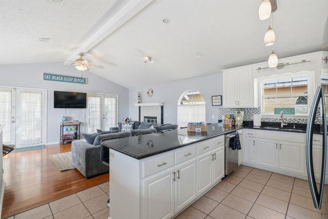 4109 Ocean Street, Panama City Beach, FL 32408