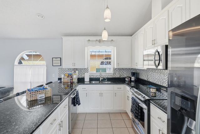 4109 Ocean Street, Panama City Beach, FL 32408