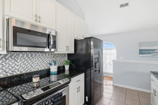 4109 Ocean Street, Panama City Beach, FL 32408