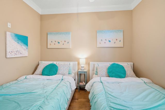 4109 Ocean Street, Panama City Beach, FL 32408