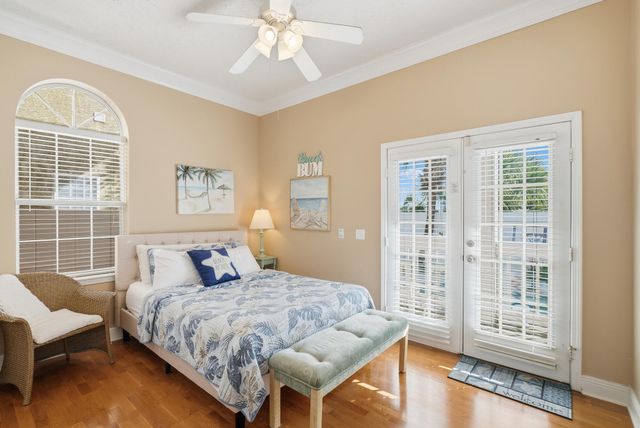 4109 Ocean Street, Panama City Beach, FL 32408