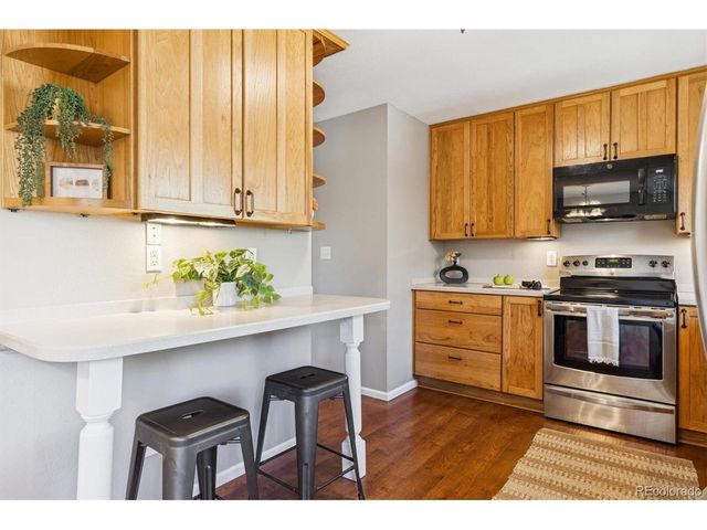 7178 E Bentley Cir, Centennial, CO 80112