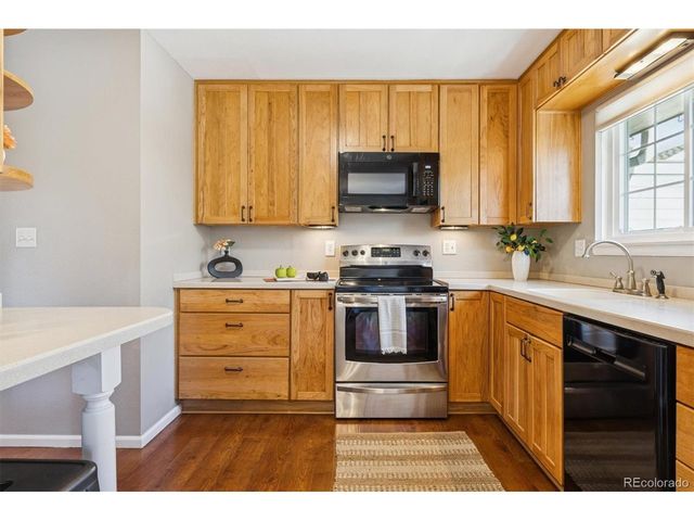 7178 E Bentley Cir, Centennial, CO 80112