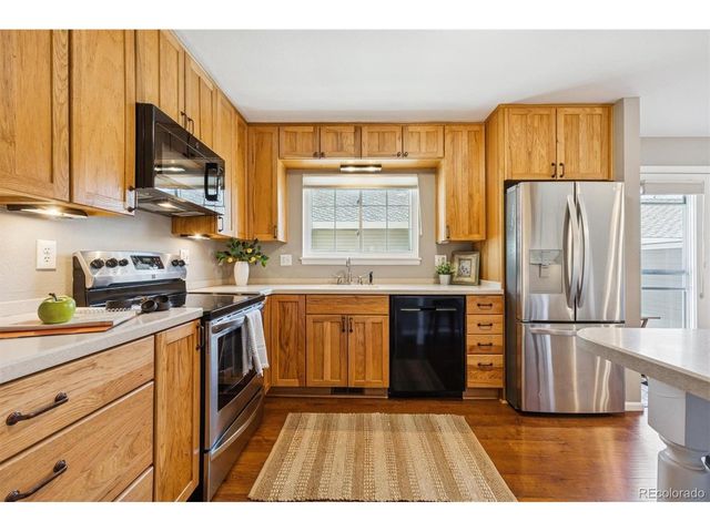 7178 E Bentley Cir, Centennial, CO 80112