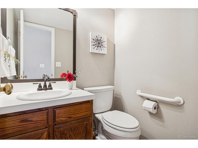 7178 E Bentley Cir, Centennial, CO 80112