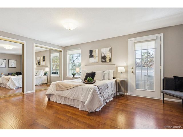 7178 E Bentley Cir, Centennial, CO 80112