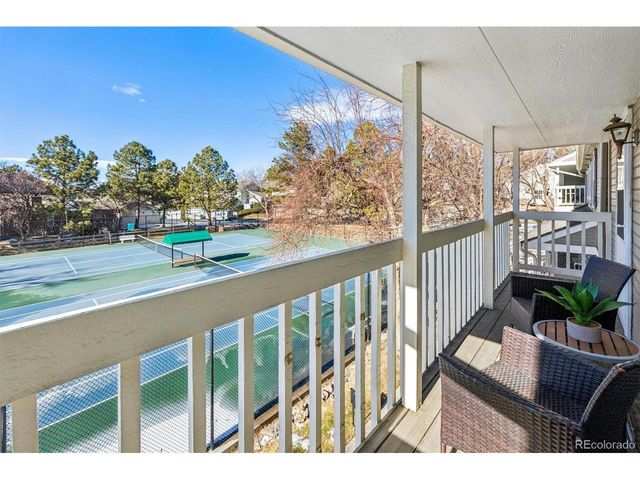 7178 E Bentley Cir, Centennial, CO 80112