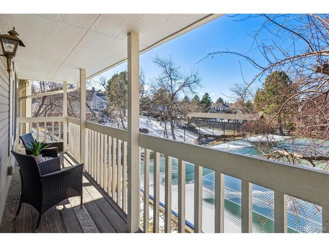 7178 E Bentley Cir, Centennial, CO 80112