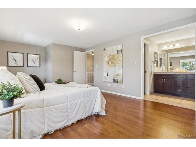 7178 E Bentley Cir, Centennial, CO 80112