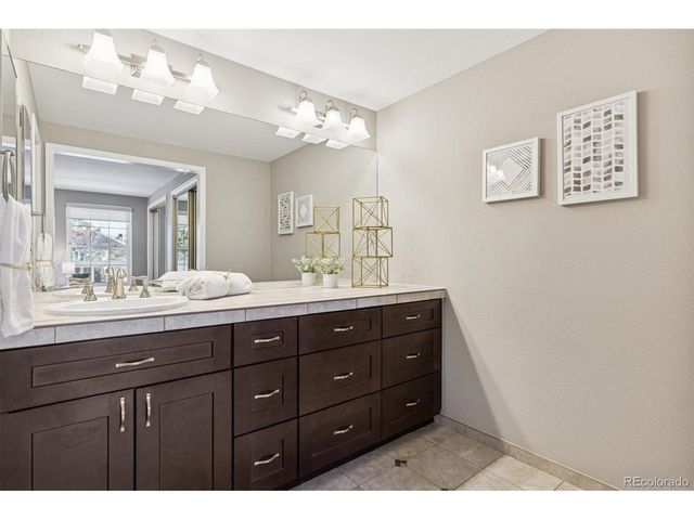 7178 E Bentley Cir, Centennial, CO 80112