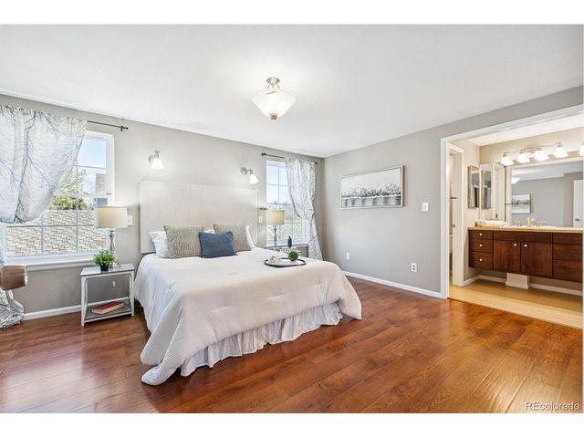 7178 E Bentley Cir, Centennial, CO 80112