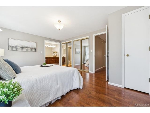 7178 E Bentley Cir, Centennial, CO 80112