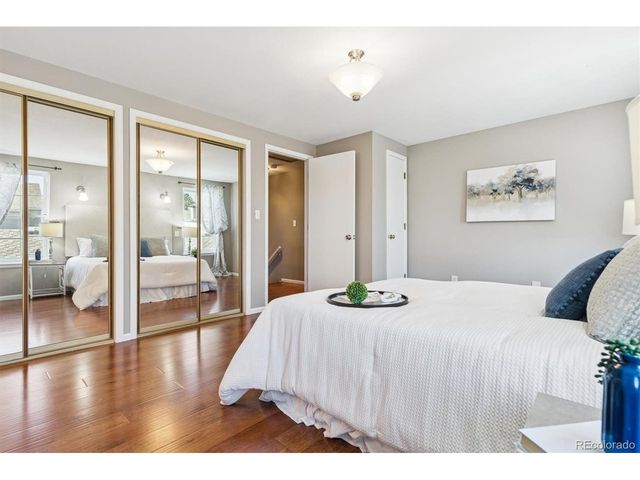 7178 E Bentley Cir, Centennial, CO 80112