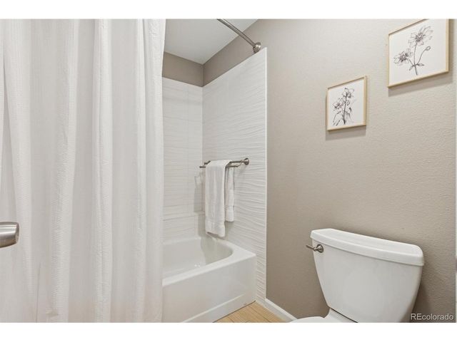 7178 E Bentley Cir, Centennial, CO 80112