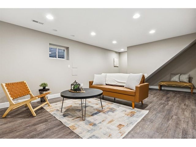 7178 E Bentley Cir, Centennial, CO 80112