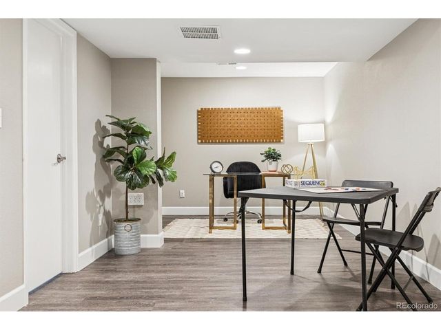 7178 E Bentley Cir, Centennial, CO 80112