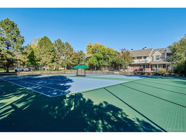 7178 E Bentley Cir, Centennial, CO 80112