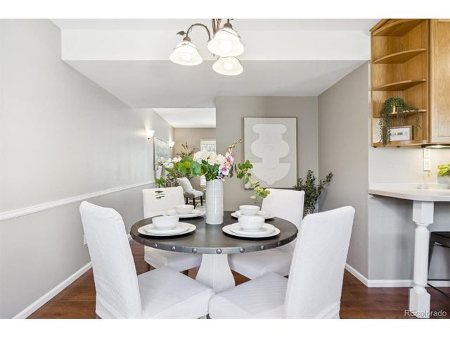 7178 E Bentley Cir, Centennial, CO 80112