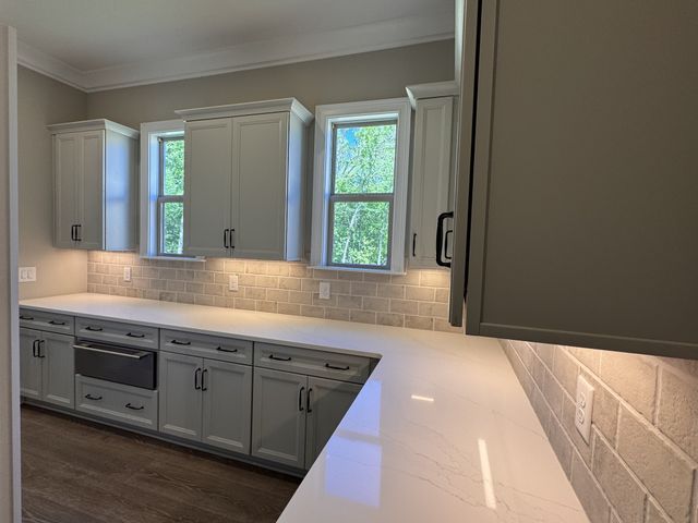 6025 Elliott Court, Arrington, TN 37014