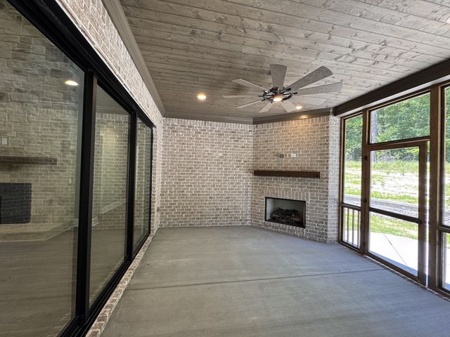 6025 Elliott Court, Arrington, TN 37014